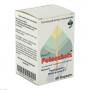 POTENZHOLZ N Bioxera Kapseln