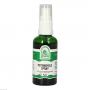 POTENZHOLZ Spray