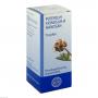 POTERIUM spinosum Urtinktur D 1