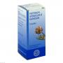 POTERIUM spinosum Urtinktur D 1