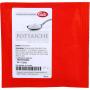 POTTASCHE Caelo HV-Packung Blechdose