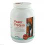 POWER PROTEIN 80 Schoko Pulver