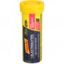 POWERBAR 5 Electrolytes pink Grapefruit+Koffein