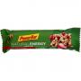 POWERBAR Natural Energy vegan Cer.Bar Strawb.Cranb