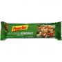 POWERBAR Natural Energy vegan Cer.Bar sweet'n sal. POWERBAR Natural Energy vegan Cer.Bar sweet'n sal.
