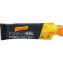 POWERBAR PowerGel Hydro Orange