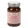 POWERBEEREN B12+ Koffein Lutschpastillen