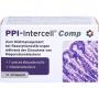 PPI-Intercell Comp Kapseln