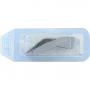 PRECISE Einmal-Hautklammermagazin steril DS-5 PRECISE Einmal-Hautklammermagazin steril DS-5