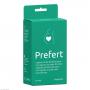 PREFERT Vaginal Gel