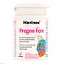 PREGNA FEM Capsule Marinox Kapseln