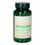 PREISELBEER 400 mg Bios Kapseln