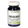 PREISELBEER 400 mg GPH Kapseln