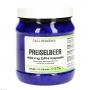 PREISELBEER 400 mg GPH Kapseln
