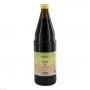 PREISELBEER Saft Pur Bio Vitalhaus