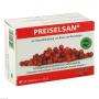 PREISELSAN Tabletten