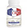 PREMIUM OPC Kapseln 200 mg