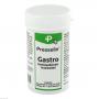 PRESSELIN Gastro Tabletten