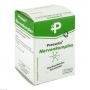 PRESSELIN Nervenkomplex Tabletten