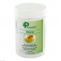 PRESSELIN Osmo Pulver