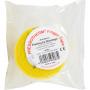 PRESSOTHERM Finger-Tape gelb