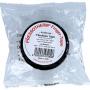 PRESSOTHERM Finger-Tape schwarz