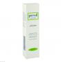 PREVAL Lipogel