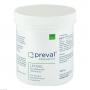 PREVAL Lipogel