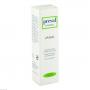 PREVAL Lipogel