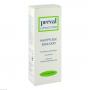 PREVAL Lipolotion