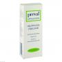 PREVAL Lipolotion