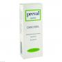 PREVAL Sapo Duschgel