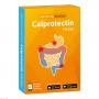 PREVENTIS SmarTest Calprotectin Home Selbstt.Stuhl