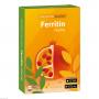 PREVENTIS SmarTest Home Ferritin Schnelltest