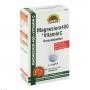 PRIMA VITAL Magnesium Brausetabletten