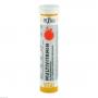 PRIMA VITAL Multivitamin Brausetabletten