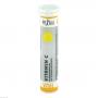 PRIMA VITAL Vitamin C Brausetabletten