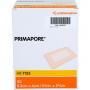 PRIMAPORE 6x8,3 cm Wundverband steril