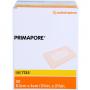 PRIMAPORE 6x8,3 cm Wundverband steril