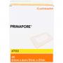PRIMAPORE 6x8,3 cm Wundverband steril