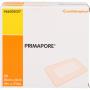 PRIMAPORE 8x10 cm Wundverband steril