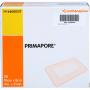 PRIMAPORE 8x10 cm Wundverband steril
