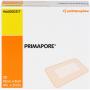 PRIMAPORE 8x10 cm Wundverband steril