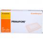 PRIMAPORE 8x15 cm Wundverband steril