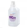 PRIMASEPT wash antimikrobielle Hand-Waschlotion