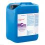 PRIMASEPT wash antimikrobielle Hand-Waschlotion