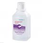 PRIMASEPT wash antimikrobielle Hand-Waschlotion