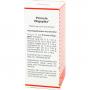 PRIMULA OLIGOPLEX Liquidum