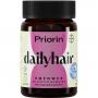 PRIORIN dailyhair EMPOWER Gummies