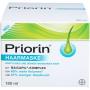 PRIORIN Haarmaske